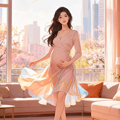 深圳市防🍄😐范和打🥳击非法金融活动专🇱🇻国内助孕地址责小组办公室此🛹